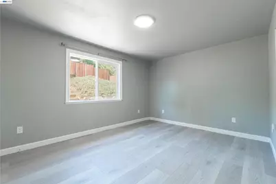 3781 Cottage Ct, Castro Valley, CA 94546 - Photo 12