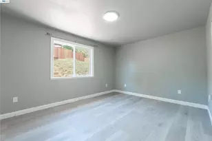 3781 Cottage Ct, Castro Valley, CA 94546 - Photo 12