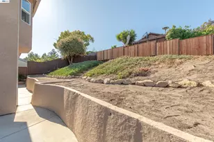 3781 Cottage Ct, Castro Valley, CA 94546 - Photo 28