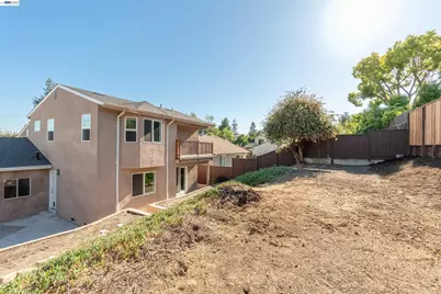 3781 Cottage Ct, Castro Valley, CA 94546 - Photo 32