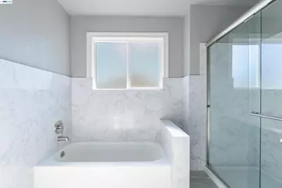 3781 Cottage Ct, Castro Valley, CA 94546 - Photo 22