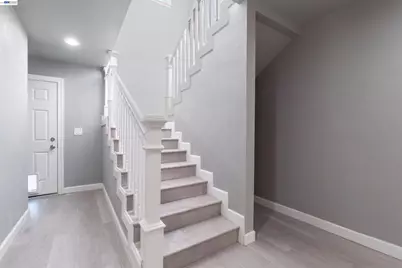3781 Cottage Ct, Castro Valley, CA 94546 - Photo 14
