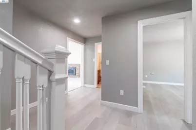 3781 Cottage Ct, Castro Valley, CA 94546 - Photo 16