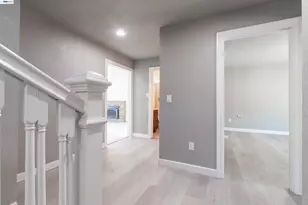 3781 Cottage Ct, Castro Valley, CA 94546 - Photo 16