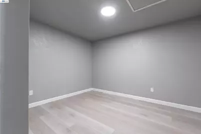 3781 Cottage Ct, Castro Valley, CA 94546 - Photo 20