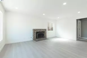 3781 Cottage Ct, Castro Valley, CA 94546 - Photo 4