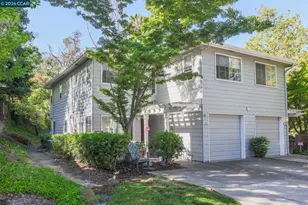 290 Pebblecreek Ct, Martinez, CA 94553 - Photo 2