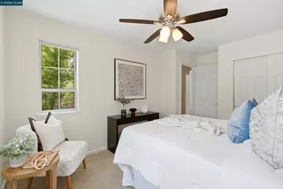 290 Pebblecreek Ct, Martinez, CA 94553 - Photo 24