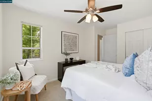 290 Pebblecreek Ct, Martinez, CA 94553 - Photo 24