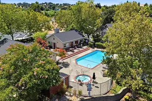 290 Pebblecreek Ct, Martinez, CA 94553 - Photo 40