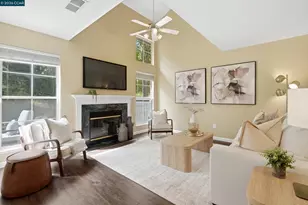 290 Pebblecreek Ct, Martinez, CA 94553 - Photo 6