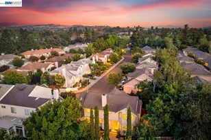 282 Del Valle Ct, Pleasanton, CA 94566 - Photo 2