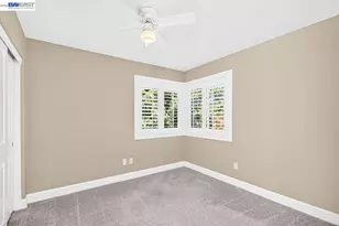 282 Del Valle Ct, Pleasanton, CA 94566 - Photo 32