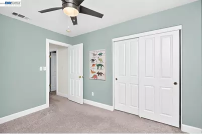 282 Del Valle Ct, Pleasanton, CA 94566 - Photo 38