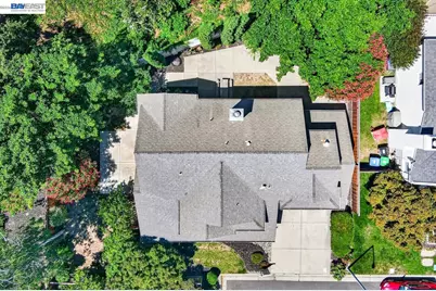 282 Del Valle Ct, Pleasanton, CA 94566 - Photo 48