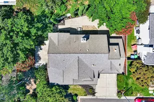 282 Del Valle Ct, Pleasanton, CA 94566 - Photo 48