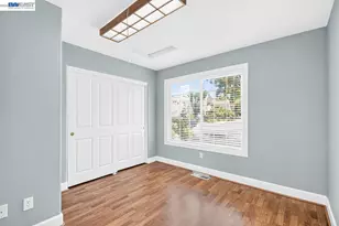 282 Del Valle Ct, Pleasanton, CA 94566 - Photo 24
