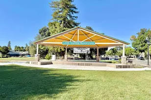 282 Del Valle Ct, Pleasanton, CA 94566 - Photo 54