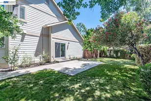 282 Del Valle Ct, Pleasanton, CA 94566 - Photo 42