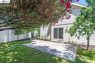 282 Del Valle Ct, Pleasanton, CA 94566 - Photo 40
