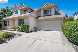 282 Del Valle Ct, Pleasanton, CA 94566 - Photo 6