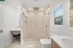 177 St Helena Ct, Danville, CA 94526 - Photo 24
