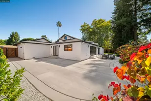 177 St Helena Ct, Danville, CA 94526 - Photo 54