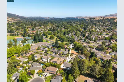 177 Saint Helena Ct, Danville, CA 94526 - Photo 62