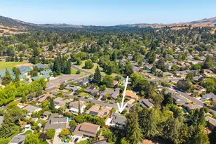 177 St Helena Ct, Danville, CA 94526 - Photo 62