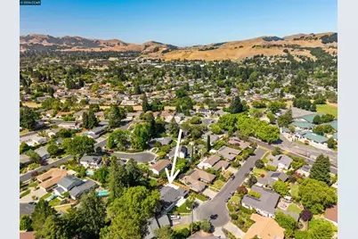 177 Saint Helena Ct, Danville, CA 94526 - Photo 64