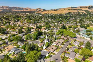 177 St Helena Ct, Danville, CA 94526 - Photo 64