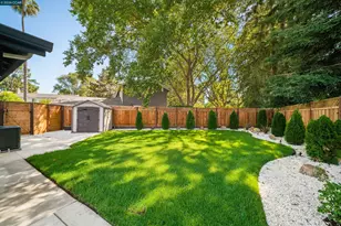 177 St Helena Ct, Danville, CA 94526 - Photo 50