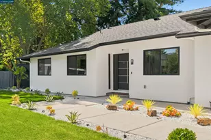 177 St Helena Ct, Danville, CA 94526 - Photo 6