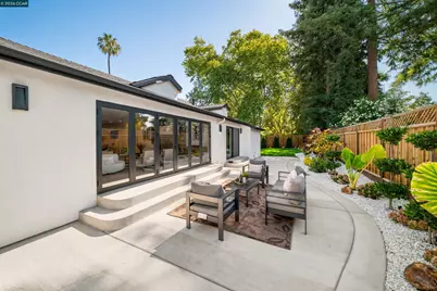 177 Saint Helena Ct, Danville, CA 94526 - Photo 50