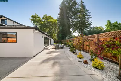 177 Saint Helena Ct, Danville, CA 94526 - Photo 52