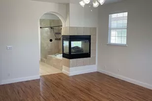 2432 Tennis Ln, Tracy, CA 95377 - Photo 26
