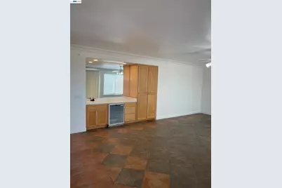 2432 Tennis Ln, Tracy, CA 95377 - Photo 12