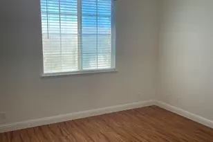 2432 Tennis Ln, Tracy, CA 95377 - Photo 28