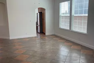 2432 Tennis Ln, Tracy, CA 95377 - Photo 6