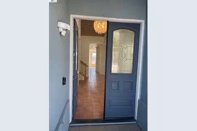2432 Tennis Ln, Tracy, CA 95377 - Photo 4