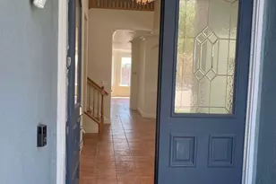 2432 Tennis Ln, Tracy, CA 95377 - Photo 4