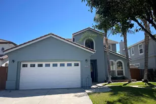 2432 Tennis Ln, Tracy, CA 95377 - Photo 2