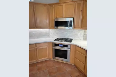 2432 Tennis Ln, Tracy, CA 95377 - Photo 14