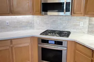 2432 Tennis Ln, Tracy, CA 95377 - Photo 14