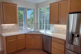 2432 Tennis Ln, Tracy, CA 95377 - Photo 16