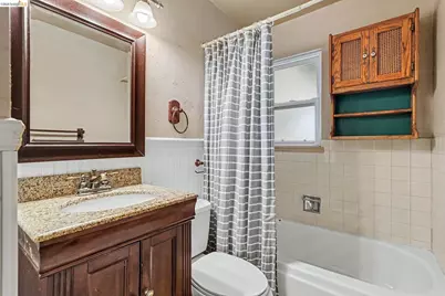 1126 Mission Dr, Antioch, CA 94509 - Photo 16