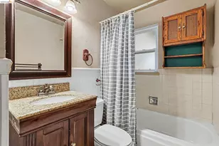 1126 Mission Dr, Antioch, CA 94509 - Photo 16