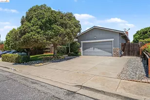 1126 Mission Dr, Antioch, CA 94509 - Photo 2