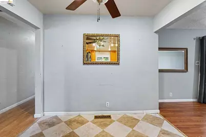1126 Mission Dr, Antioch, CA 94509 - Photo 12