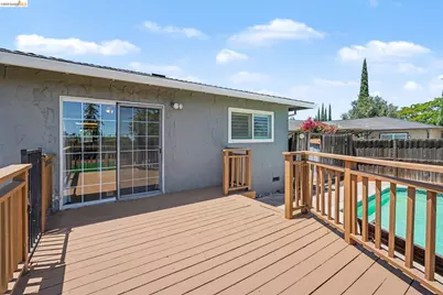 1126 Mission Dr, Antioch, CA 94509 - Photo 28